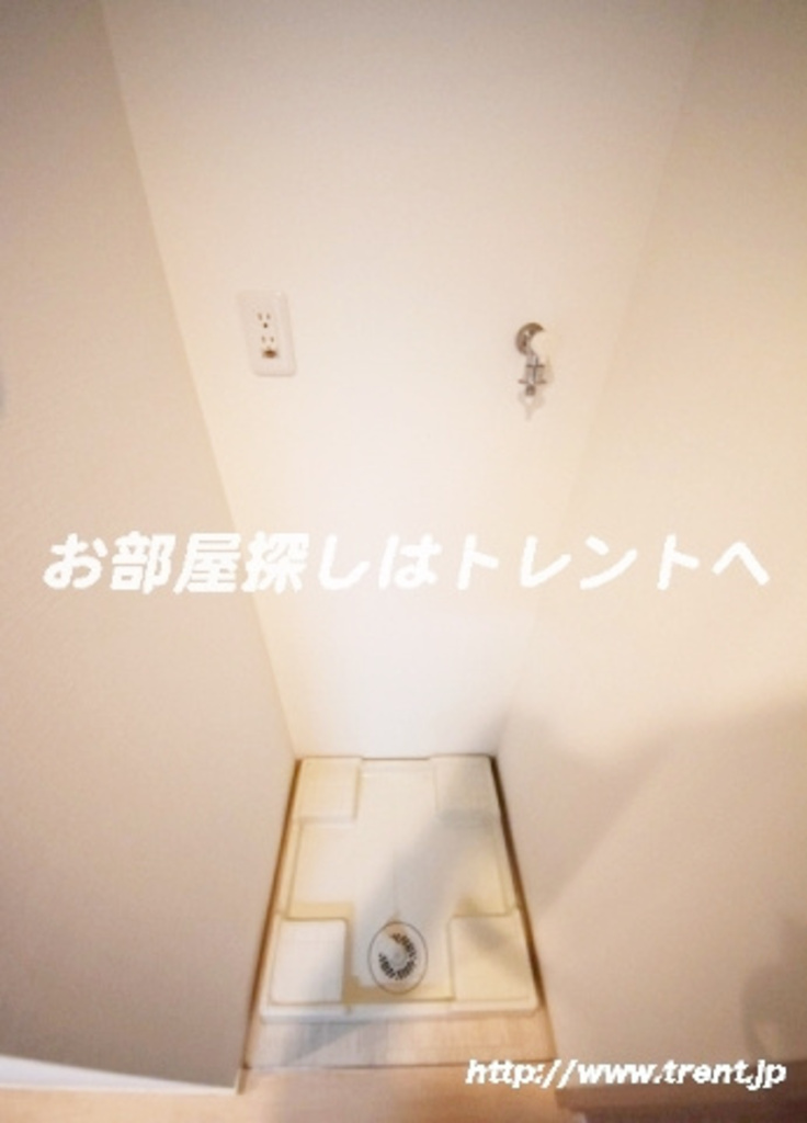 ヒューリックレジデンス茗荷谷-404