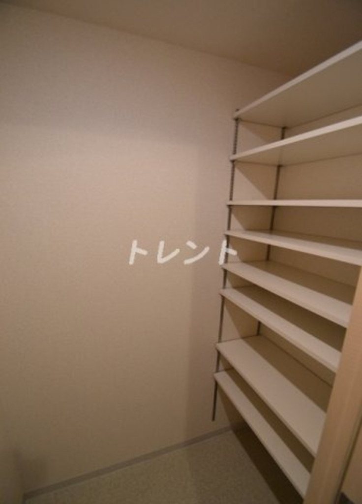 KDX代官山レジデンス-302