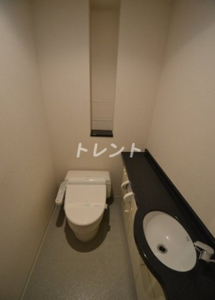 KDX代官山レジデンス-302