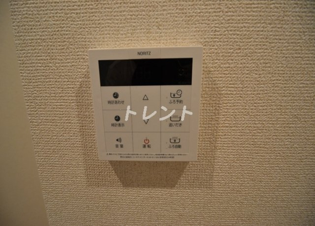 KDX代官山レジデンス-302