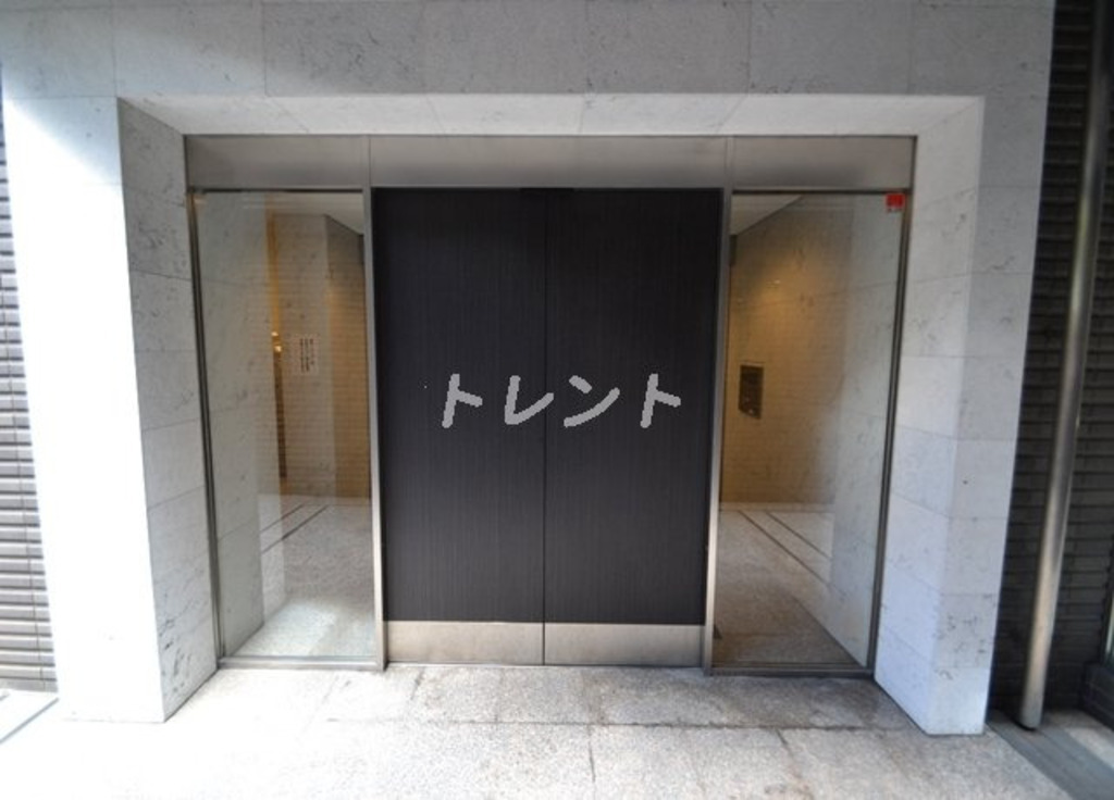 KDX代官山レジデンス-302