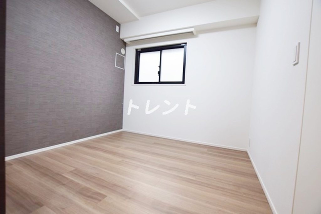 コンフォリア秋葉原EAST-908