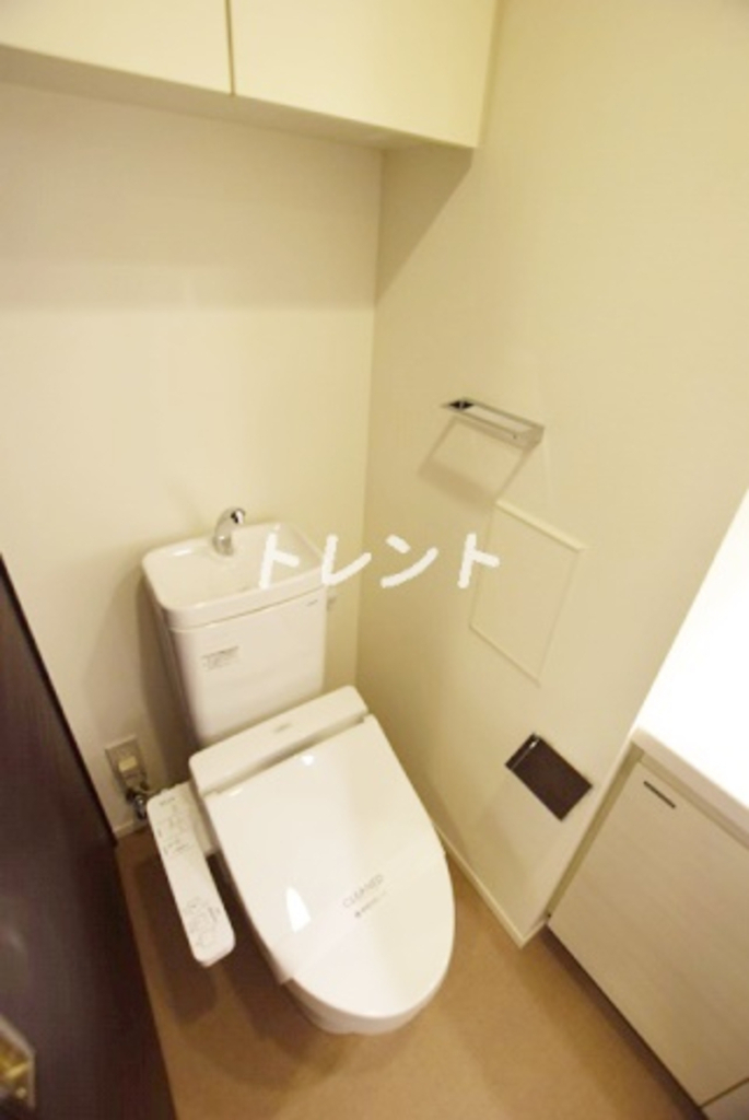 コンフォリア秋葉原EAST-809
