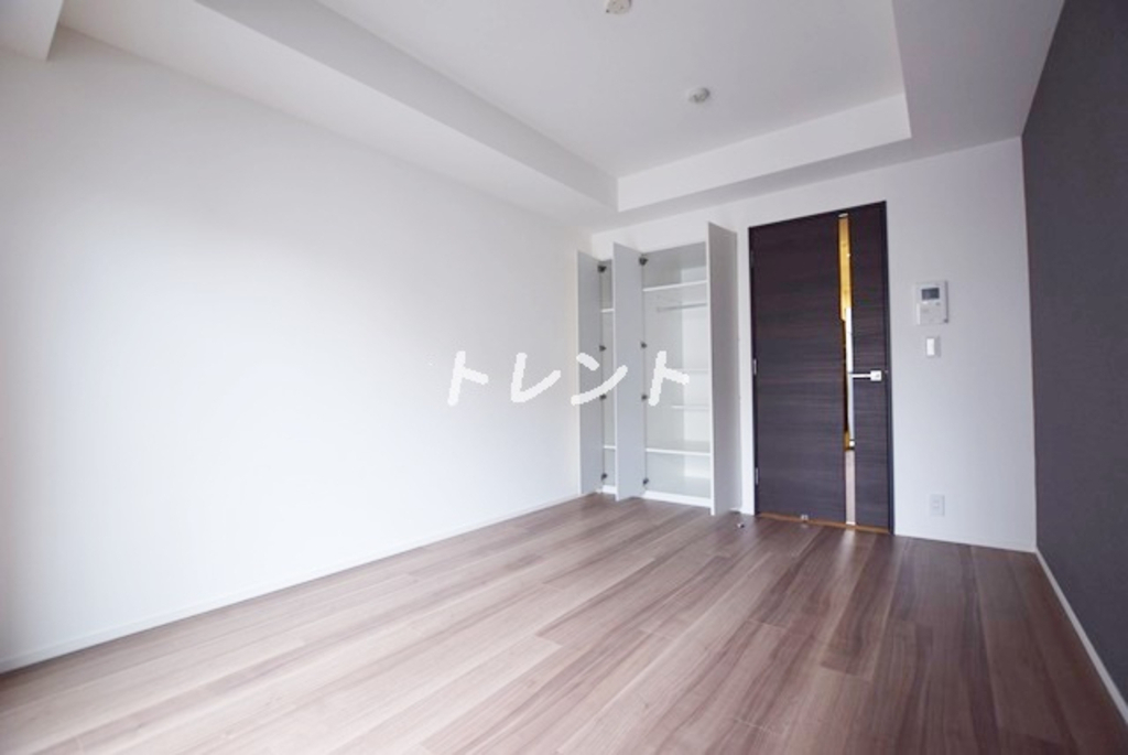コンフォリア秋葉原EAST-809