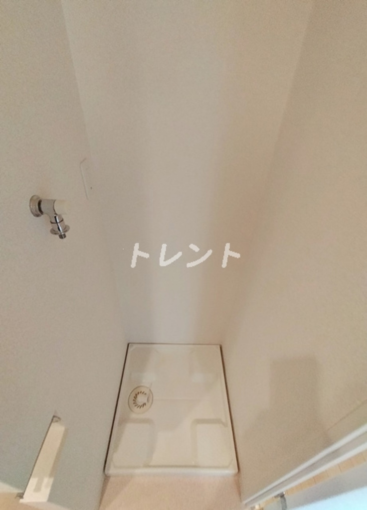 MFPR代々木タワー-404