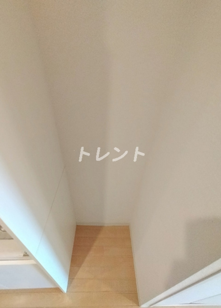 MFPR代々木タワー-404