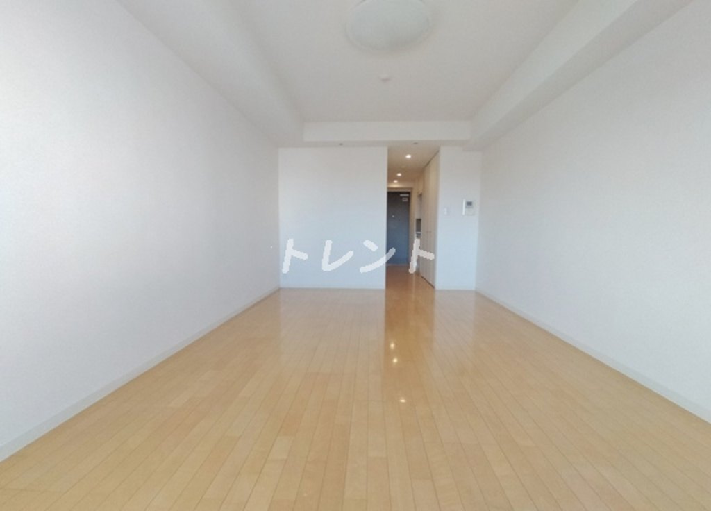 MFPR代々木タワー-404