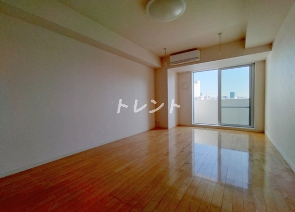 MFPR代々木タワー-404