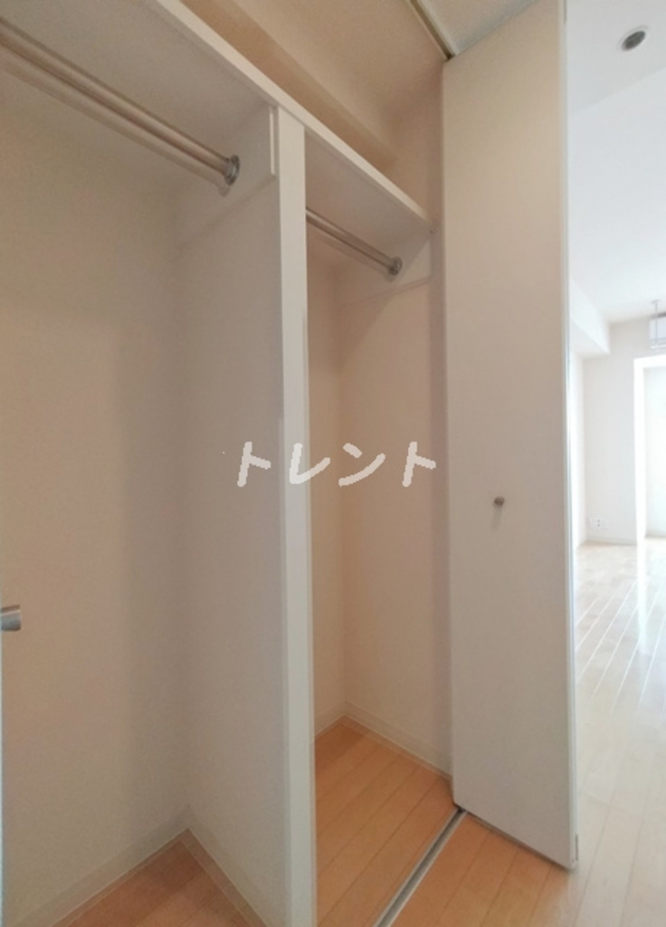 MFPR代々木タワー-404