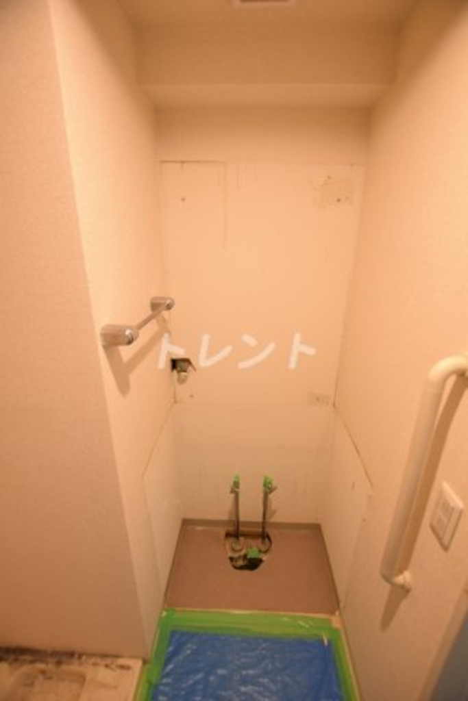 アーバンシティ音羽-603