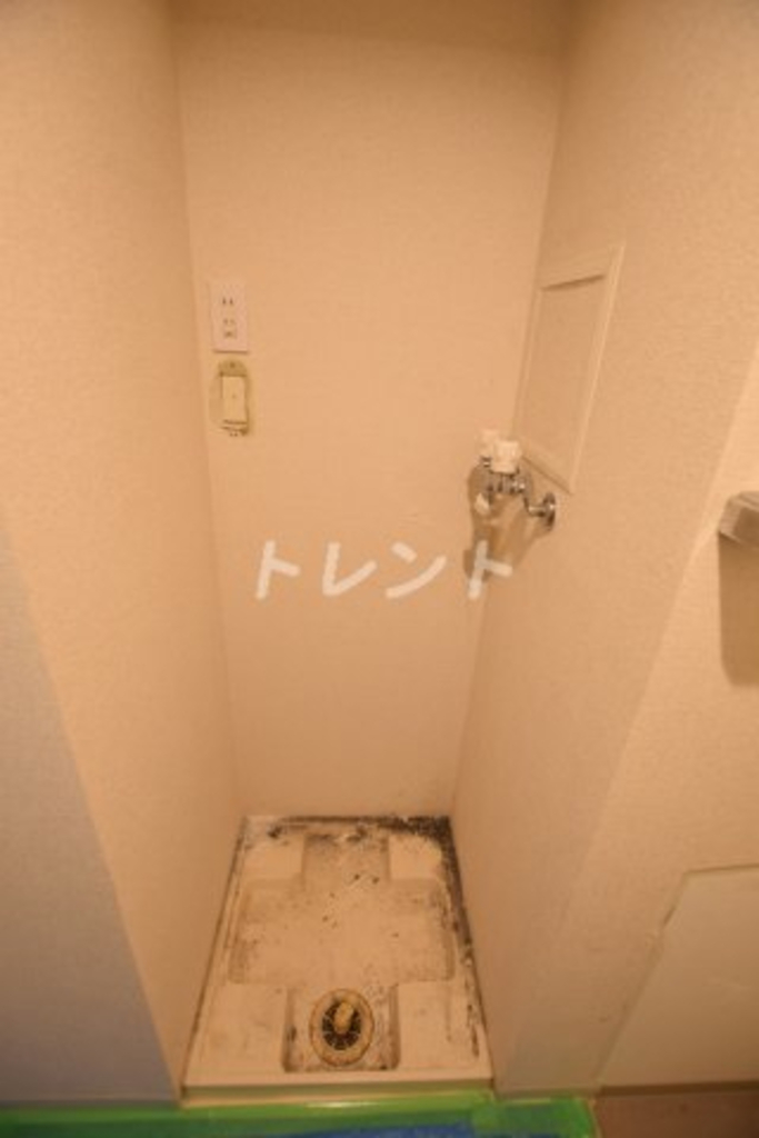 アーバンシティ音羽-603