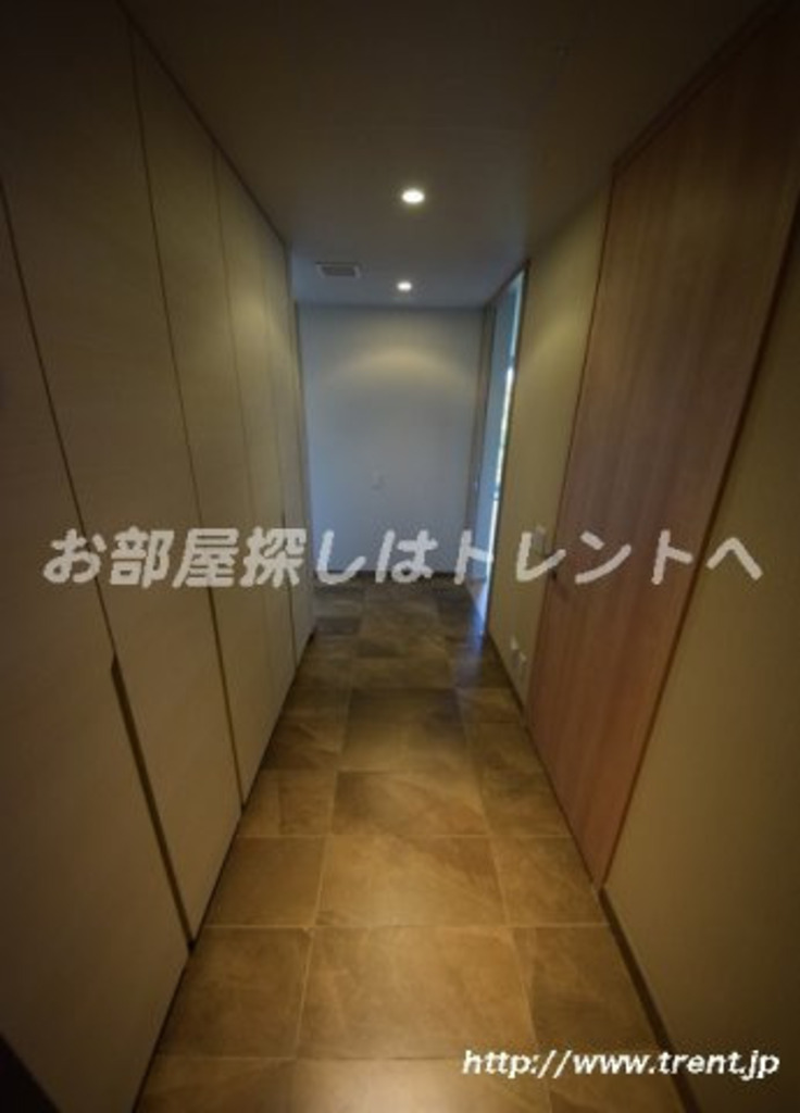 ザパークハウスグラン千鳥ヶ淵-302