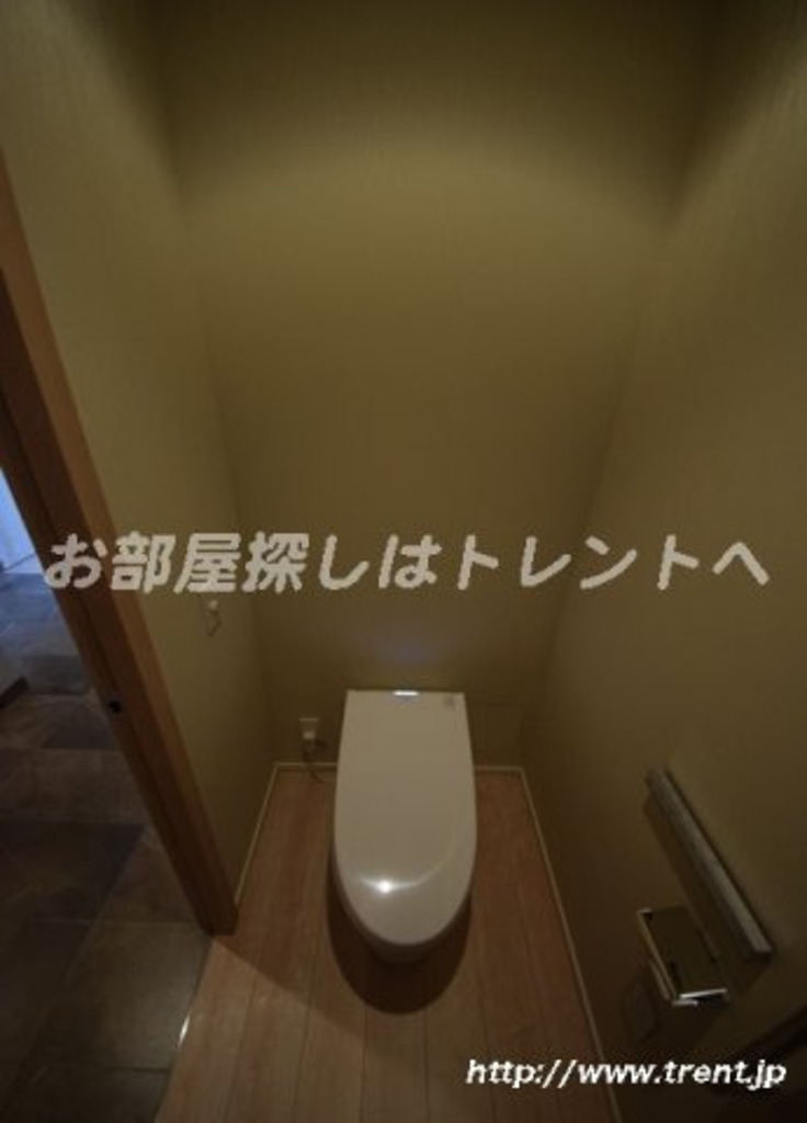 ザパークハウスグラン千鳥ヶ淵-302