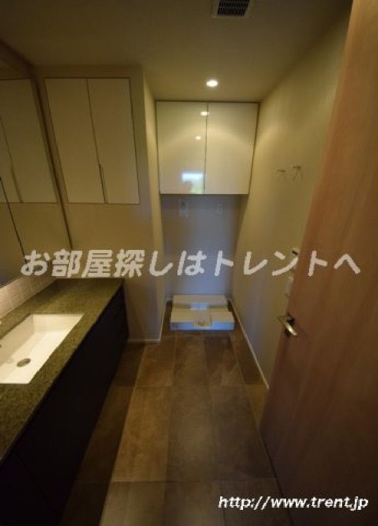 ザパークハウスグラン千鳥ヶ淵-302