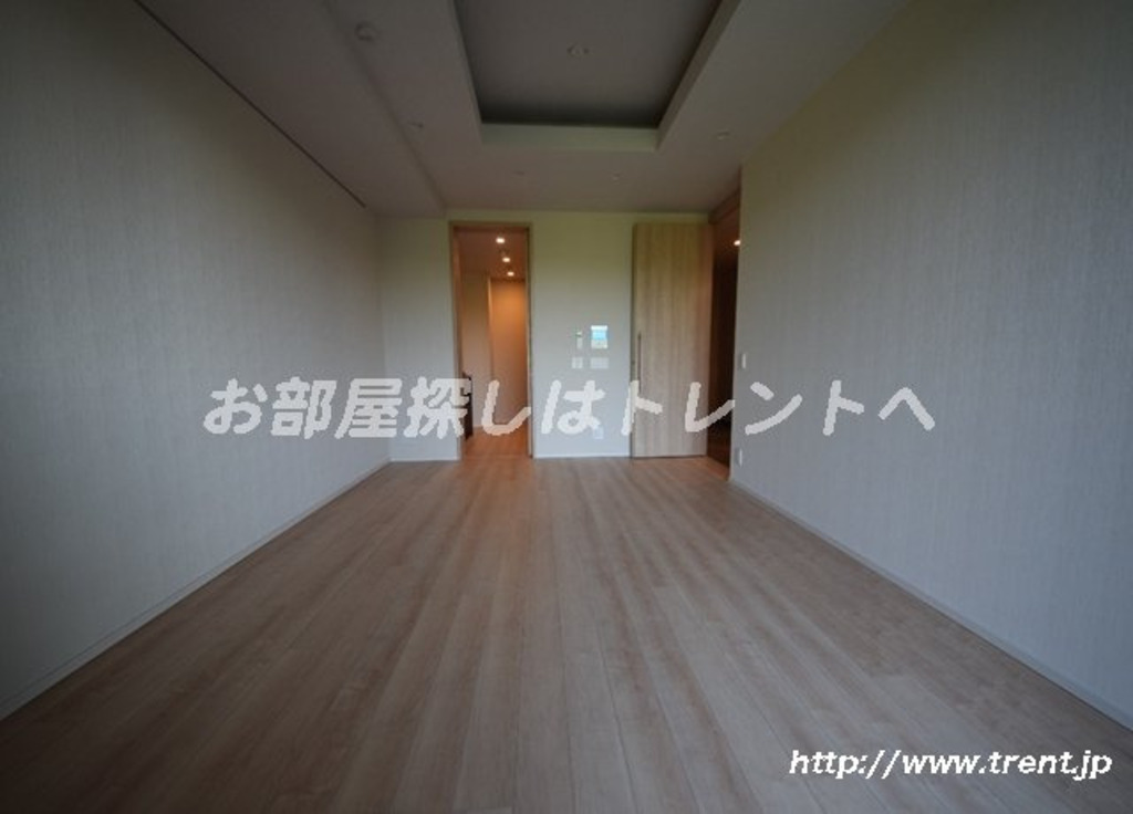 ザパークハウスグラン千鳥ヶ淵-302