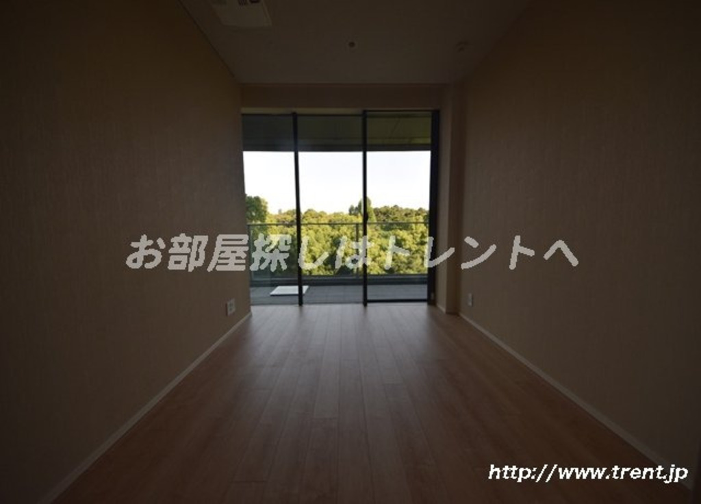 ザパークハウスグラン千鳥ヶ淵-302