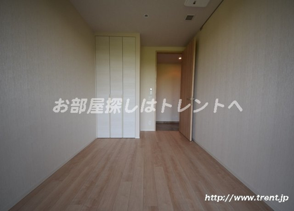 ザパークハウスグラン千鳥ヶ淵-302