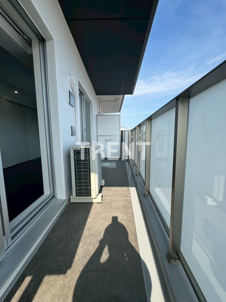 ルミーク文京湯島-1302