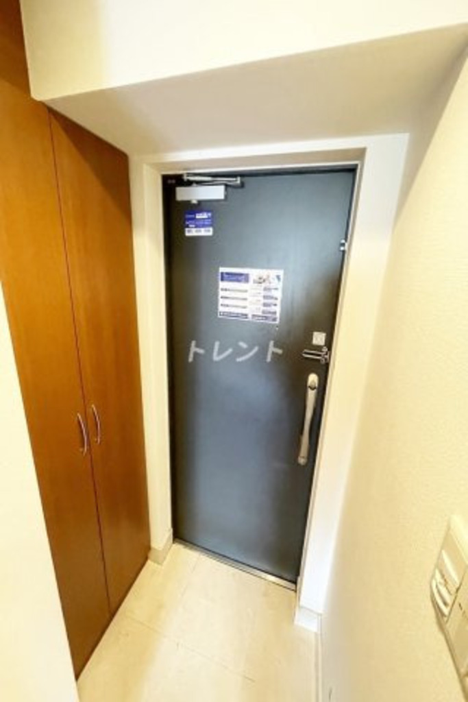 レジディア新御茶ノ水-204