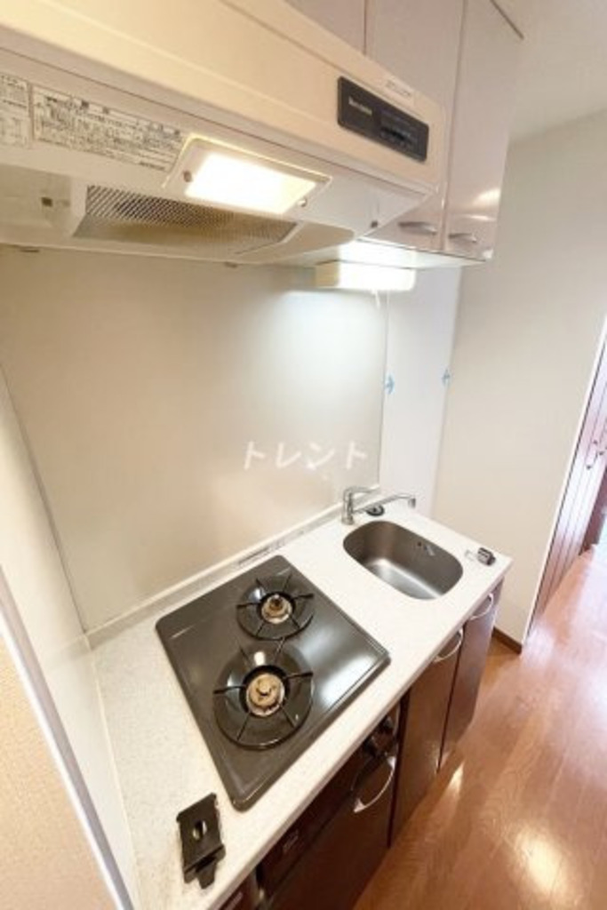 レジディア新御茶ノ水-204