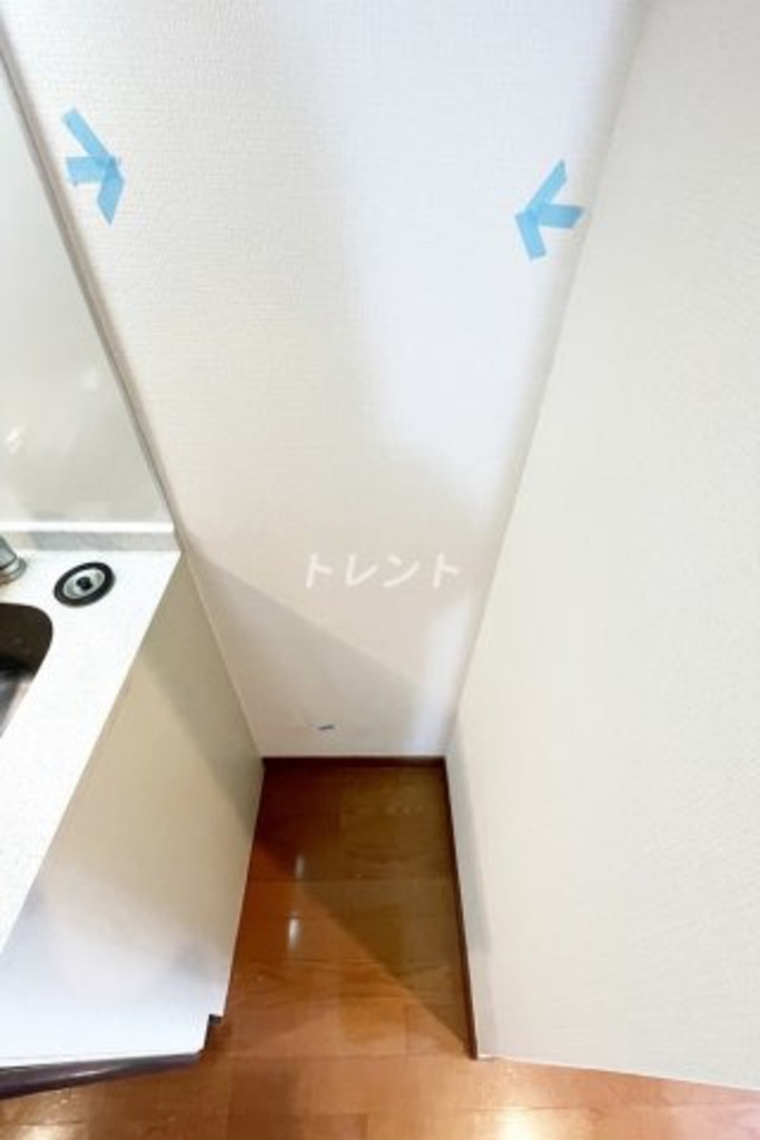 レジディア新御茶ノ水-204