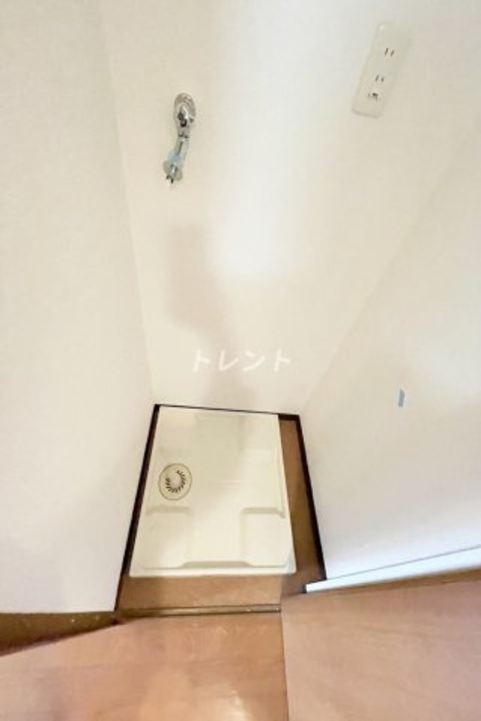 レジディア新御茶ノ水-204