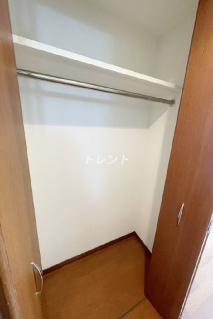 レジディア新御茶ノ水-204