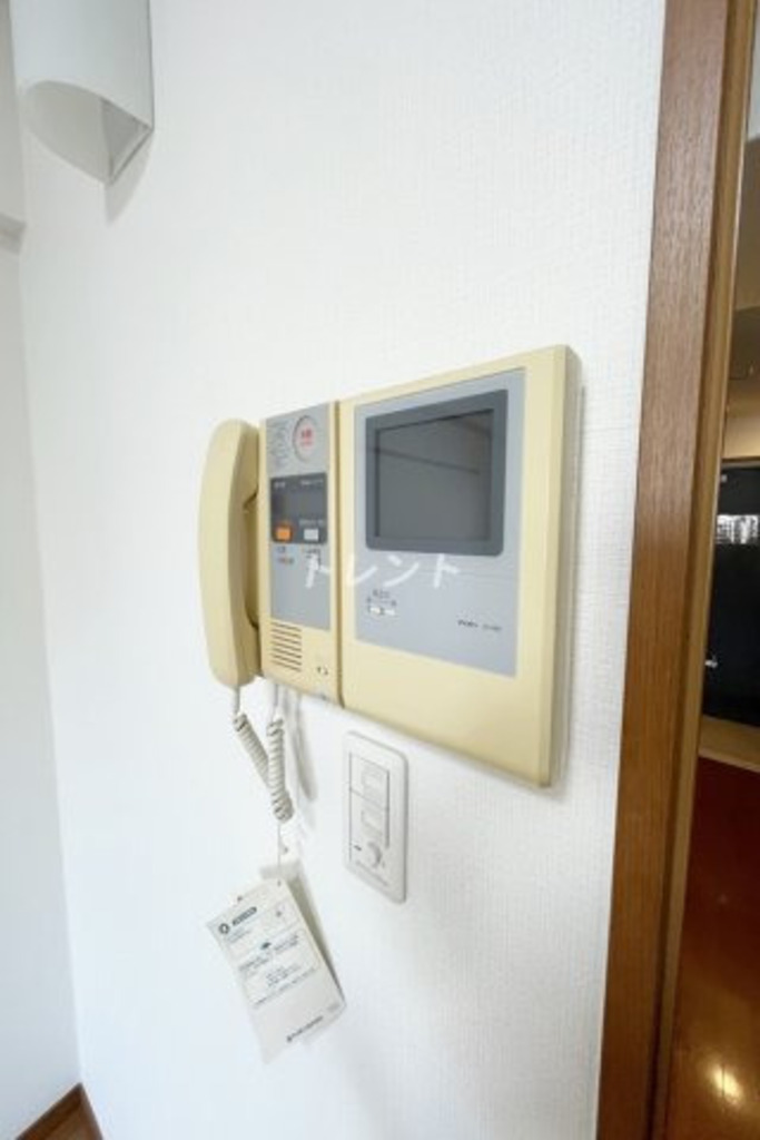 レジディア新御茶ノ水-204