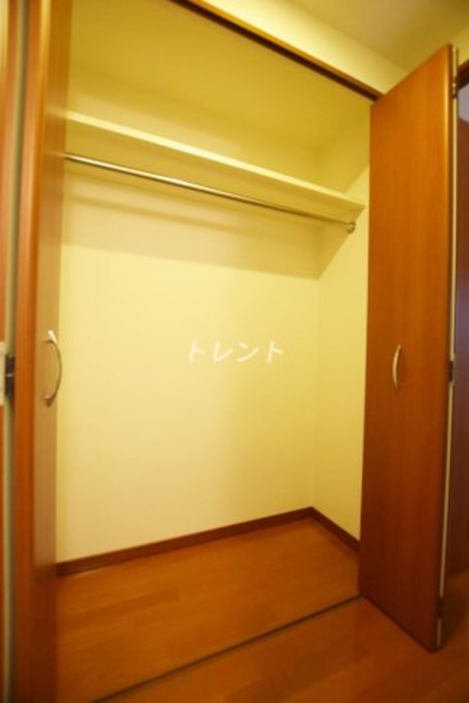 レジディア新御茶ノ水-701