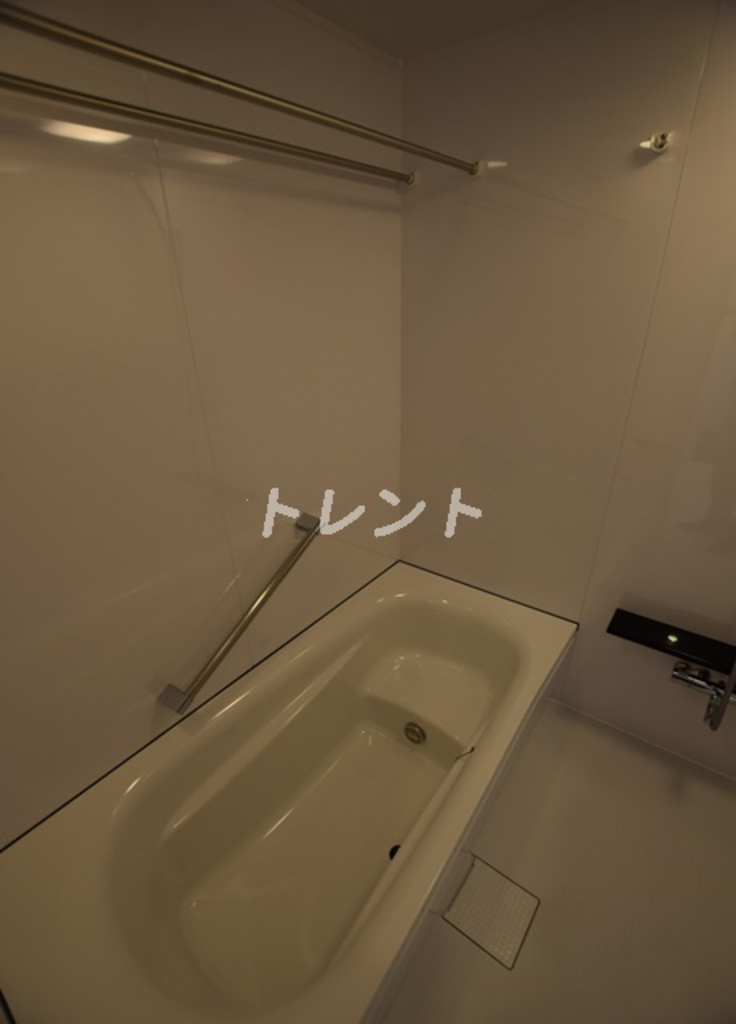 飯田橋ガーデンフラッツ-605