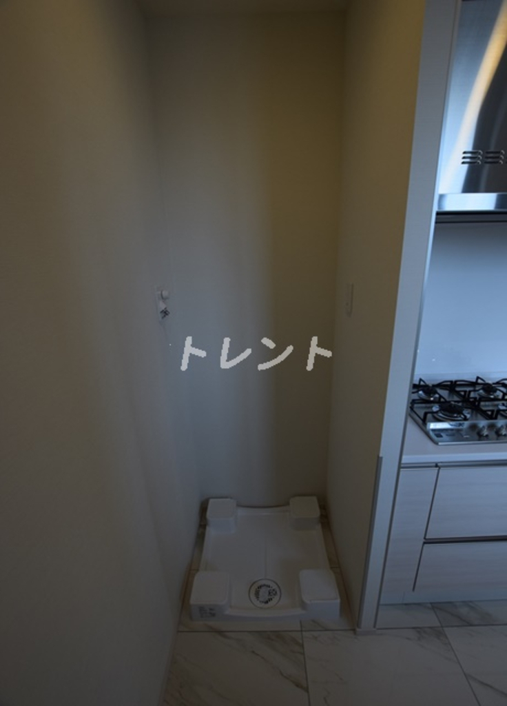 飯田橋ガーデンフラッツ-605