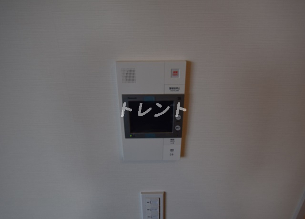 飯田橋ガーデンフラッツ-605
