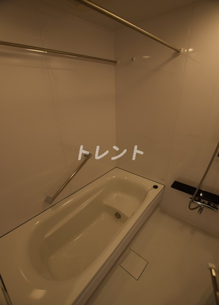 飯田橋ガーデンフラッツ-715