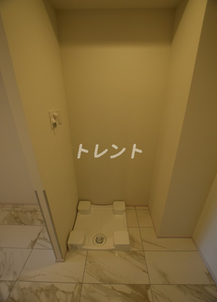 飯田橋ガーデンフラッツ-715