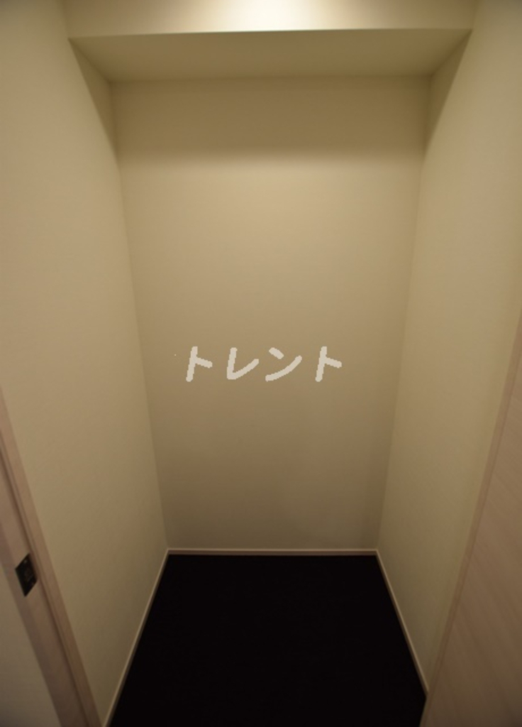 飯田橋ガーデンフラッツ-715