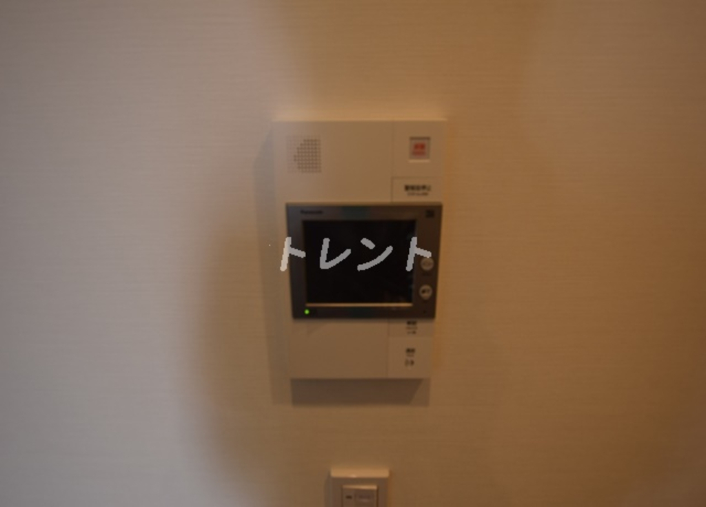 飯田橋ガーデンフラッツ-715