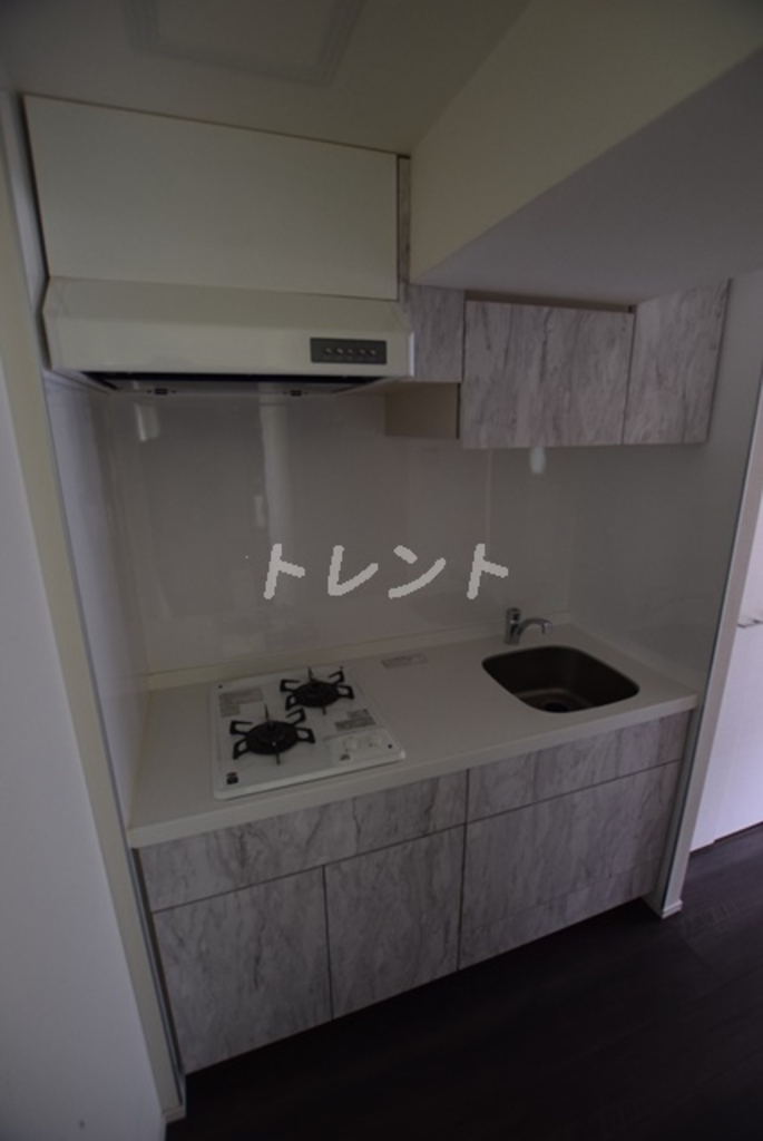 プレミアムキューブ文京江戸川橋mo-601