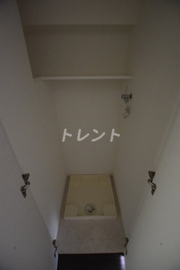 プレミアムキューブ文京江戸川橋mo-601
