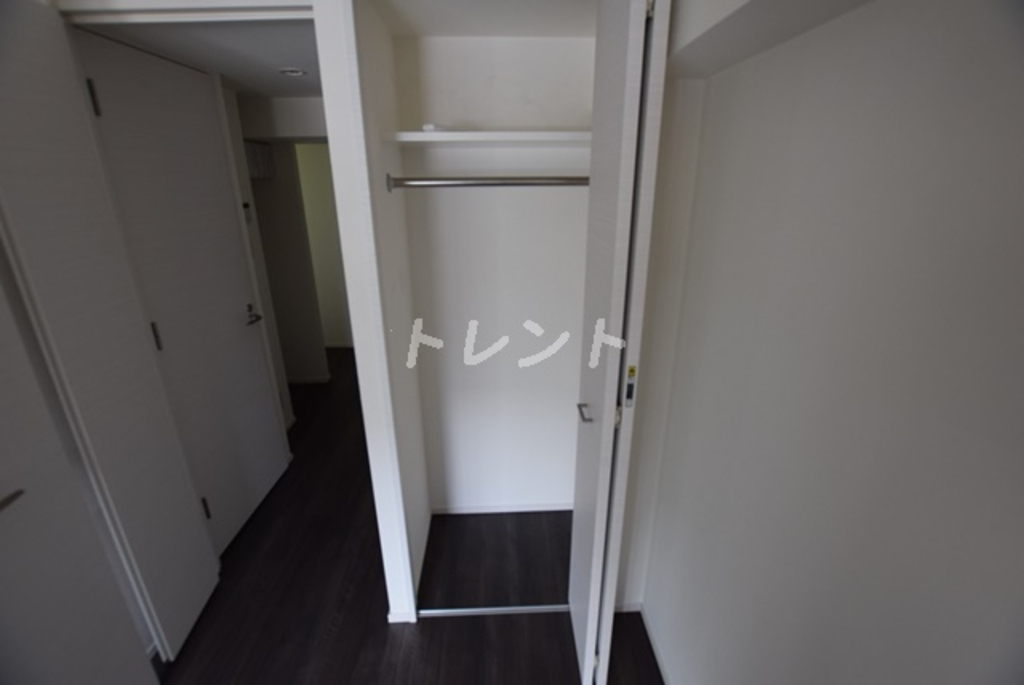 プレミアムキューブ文京江戸川橋mo-601