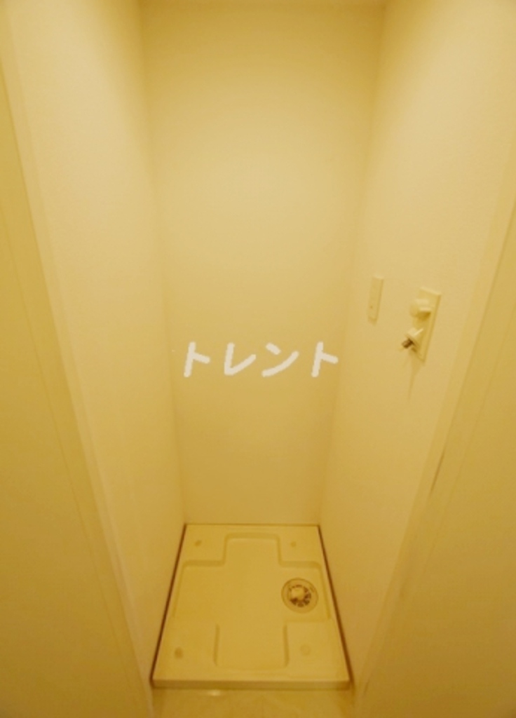 コンフォリア市谷柳町-804