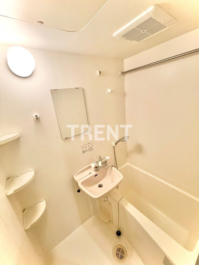 ブランシェ中野本町-102