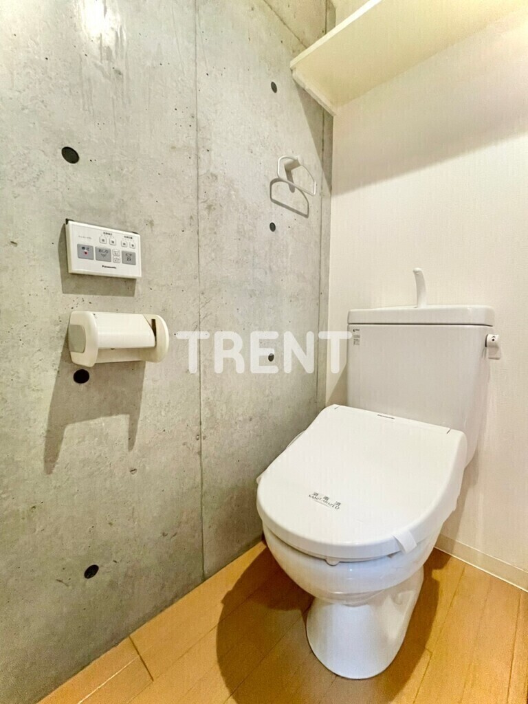 ブランシェ中野本町-102