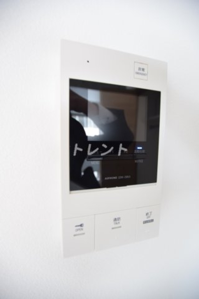 グレイシス三番町-501
