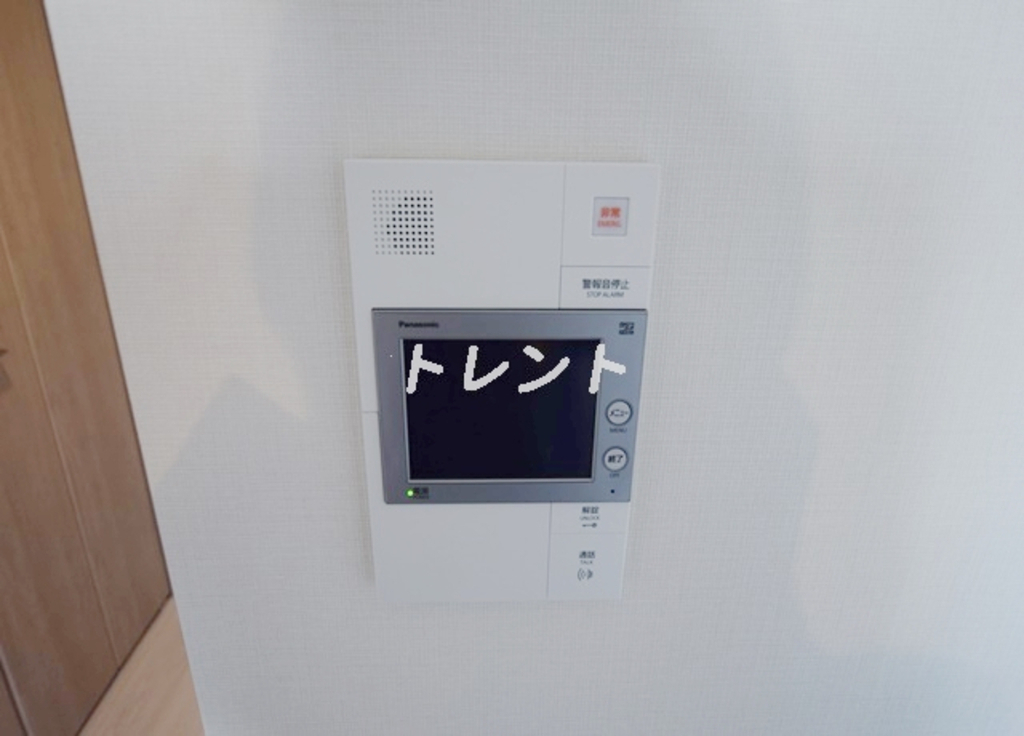 クロスレジデンス飯田橋-909