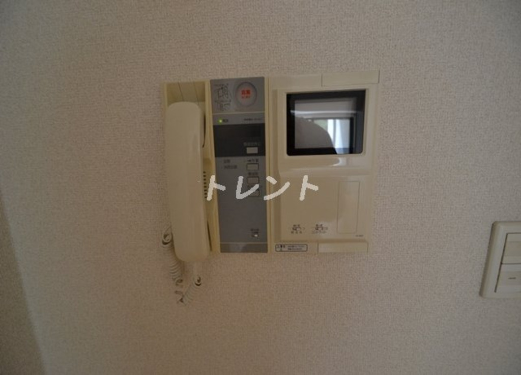 KDX代官山レジデンス-507
