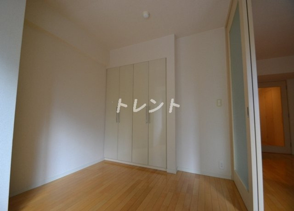 KDX代官山レジデンス-507