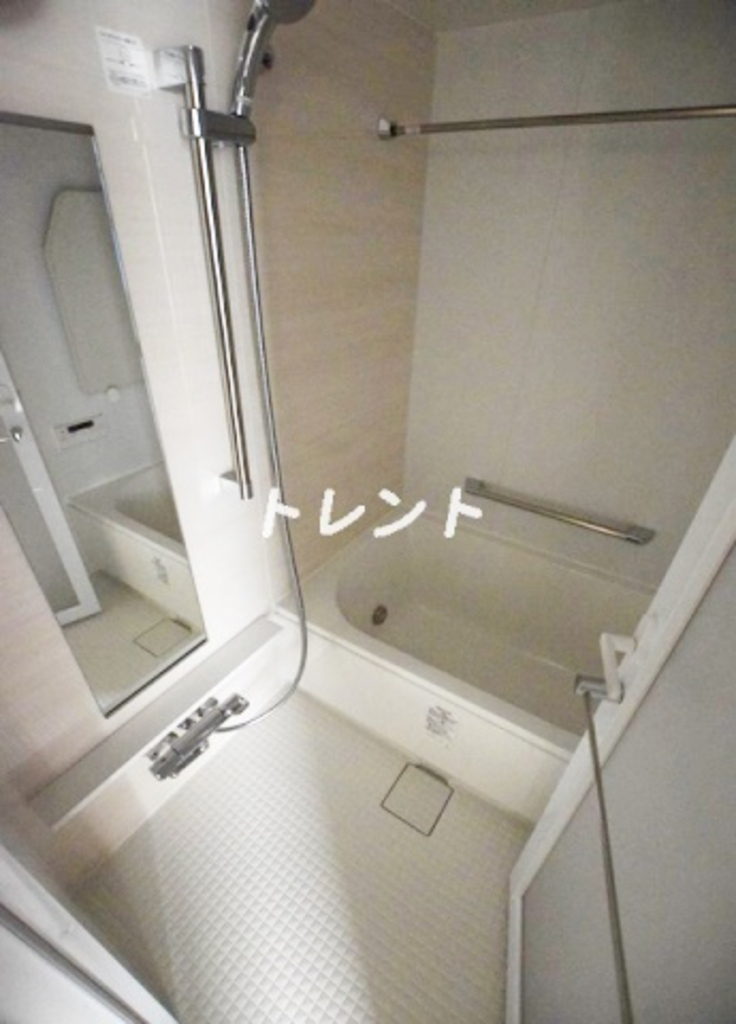 パークコート文京小石川ザタワー-3102