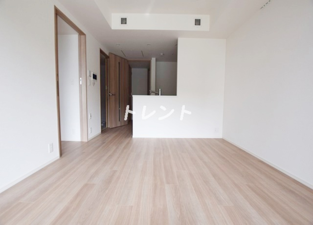 パークコート文京小石川ザタワー-3102