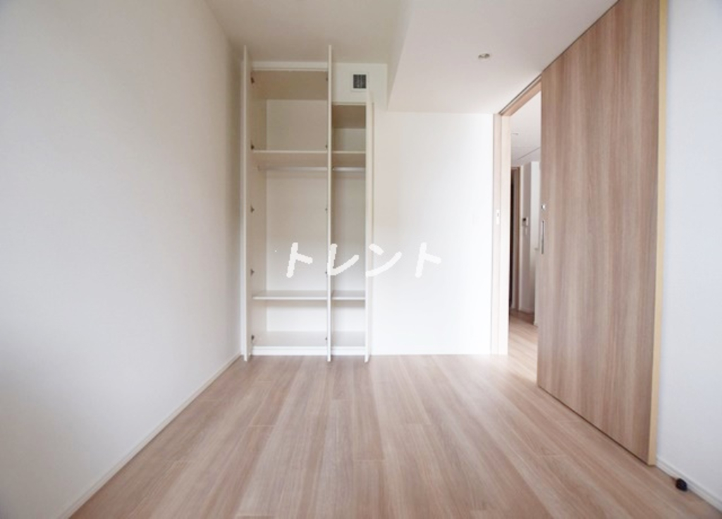 パークコート文京小石川ザタワー-3102