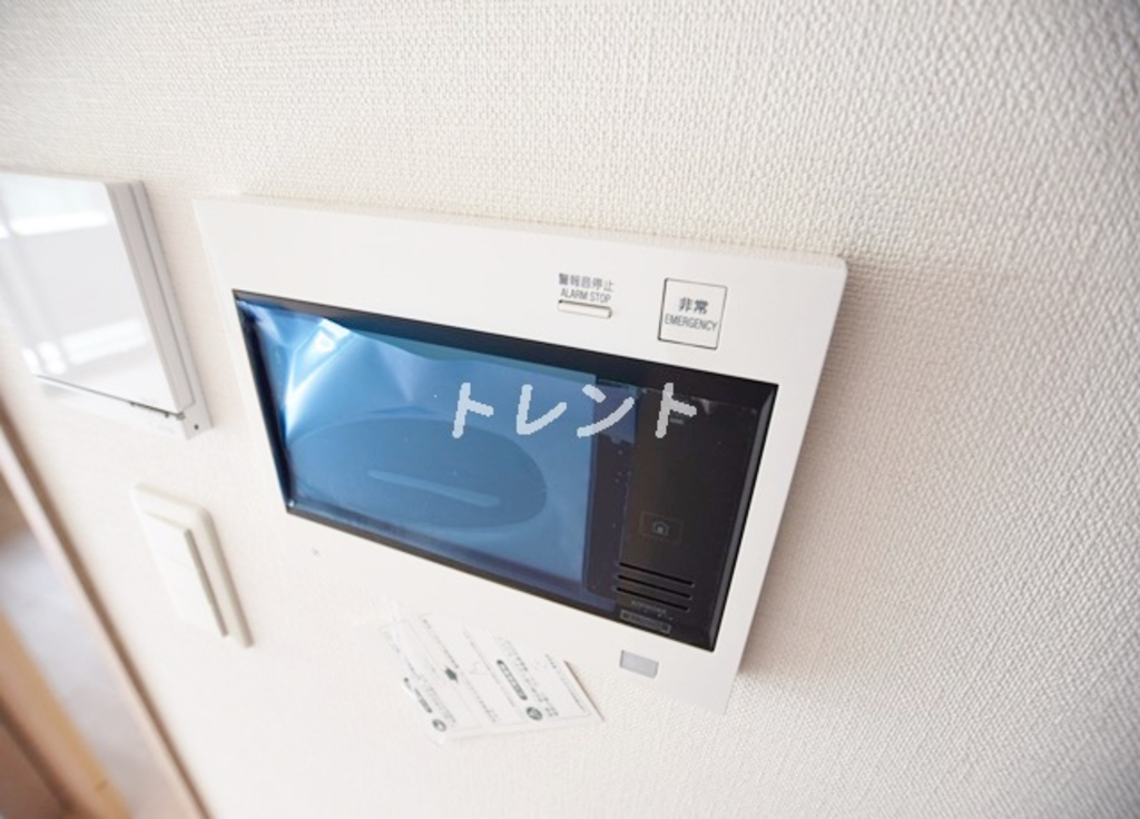 パークコート文京小石川ザタワー-3102